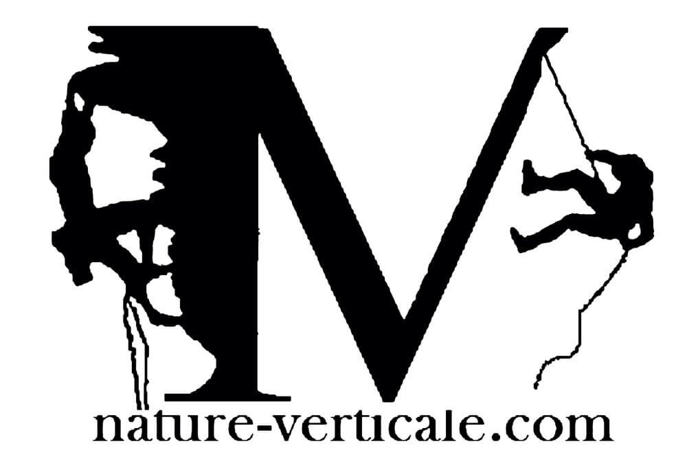 nature-verticale.com