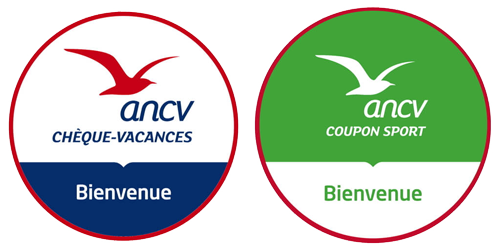 Chèque vacances et coupon sport